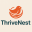 thrivenest.com.ng favicon